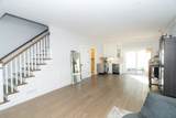 59 Cherry Street - Photo 3