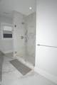 59 Cherry Street - Photo 30