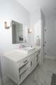 59 Cherry Street - Photo 31