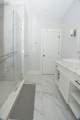 59 Cherry Street - Photo 32