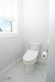 59 Cherry Street - Photo 33