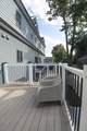 59 Cherry Street - Photo 34