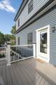59 Cherry Street - Photo 35