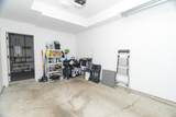 59 Cherry Street - Photo 37