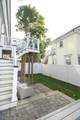59 Cherry Street - Photo 38