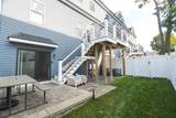 59 Cherry Street - Photo 39