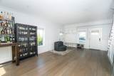59 Cherry Street - Photo 4