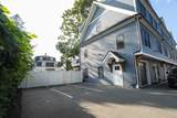 59 Cherry Street - Photo 41