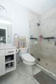 59 Cherry Street - Photo 6