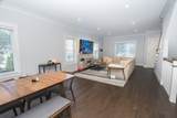59 Cherry Street - Photo 7