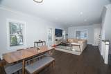 59 Cherry Street - Photo 8