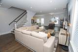 59 Cherry Street - Photo 9