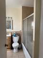 144 Chelsea Street - Photo 10
