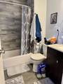 144 Chelsea Street - Photo 11