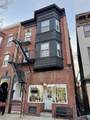 144 Chelsea Street - Photo 12