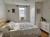144 Chelsea Street - Photo 4