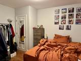144 Chelsea Street - Photo 6