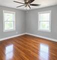 27 Stocker - Photo 4