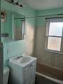 27 Stocker - Photo 5