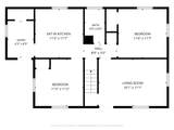 27 Stocker - Photo 7