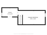 27 Stocker - Photo 8