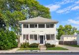 209 River Road - Photo 1