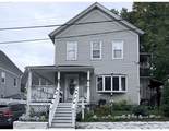 6 Bolton Place - Photo 1
