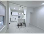 6 Bolton Place - Photo 10