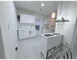 6 Bolton Place - Photo 11
