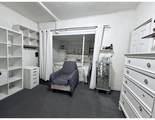 6 Bolton Place - Photo 12