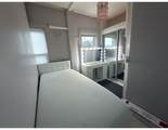6 Bolton Place - Photo 13