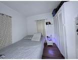 6 Bolton Place - Photo 14