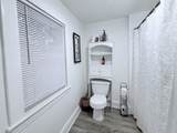 6 Bolton Place - Photo 15