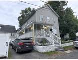 6 Bolton Place - Photo 17
