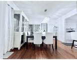 6 Bolton Place - Photo 2