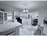 6 Bolton Place - Photo 3
