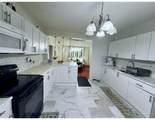 6 Bolton Place - Photo 4