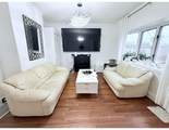 6 Bolton Place - Photo 5