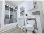 6 Bolton Place - Photo 6