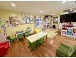 6 Bolton Place - Photo 7