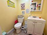 6 Bolton Place - Photo 8