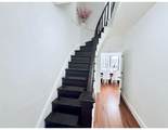 6 Bolton Place - Photo 9