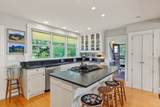 56 Lawton Ave - Photo 12