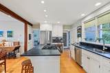 56 Lawton Ave - Photo 14