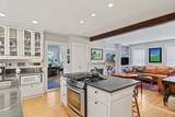 56 Lawton Ave - Photo 15