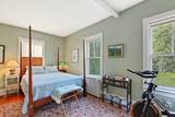 56 Lawton Ave - Photo 16