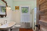 56 Lawton Ave - Photo 17