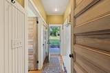 56 Lawton Ave - Photo 18