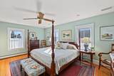 56 Lawton Ave - Photo 19