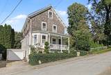56 Lawton Ave - Photo 2